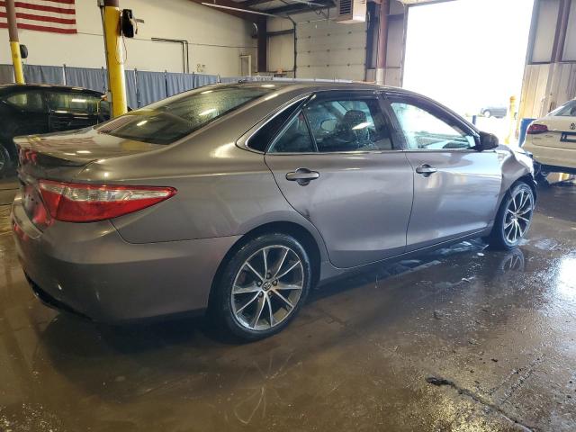 Vin: 4t1bf1fk2gu587449, lot: 61212515, toyota camry le 20163