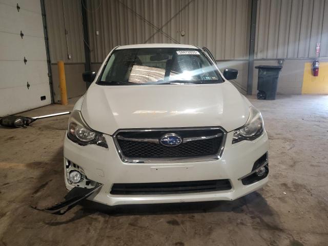 2015 SUBARU IMPREZA JF1GPAA63F8248634
