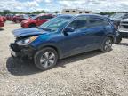 2019 KIA NIRO FE - KNDCB3LC5K5263170