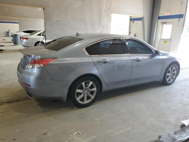 Vin: 19uua8f50ca005540, lot: 62073485, acura tl 20123