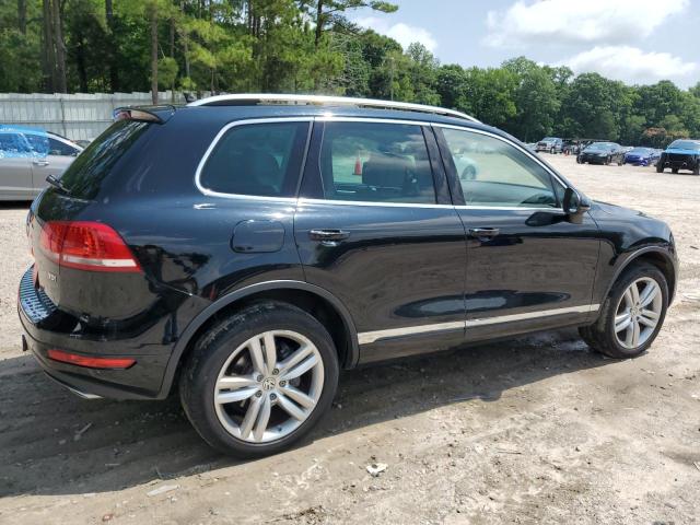 Vin: wvgep9bp3ed014020, lot: 59895055, volkswagen touareg v6 tdi 20143