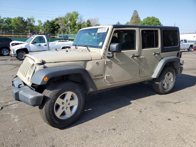Vin: 1c4bjwdg7hl683406, lot: 62758735, jeep wrangler sport 2017 img_1
