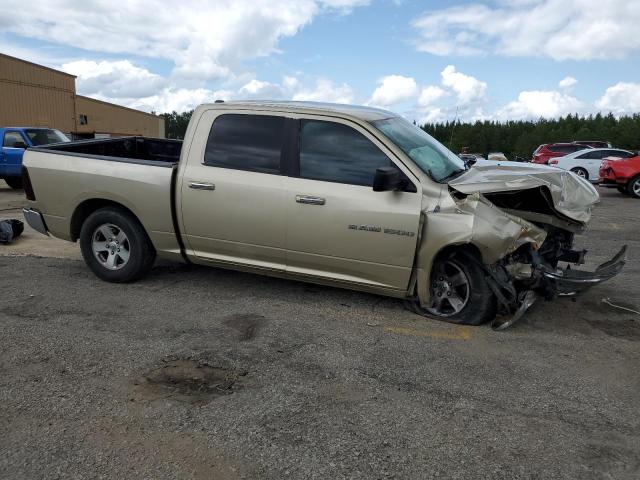 Vin: 1d7rb1cp2bs506703, lot: 59663435, dodge all models 20114