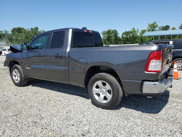 2022 RAM 1500 BIG H 1C6RRFBG2NN480490