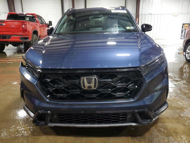 2025 HONDA CR-V SPORT - 7FARS6H80SE063137