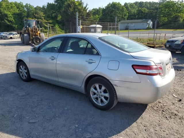 Vin: 4t1bf3ek2bu730051, lot: 59370805, toyota camry base 20112