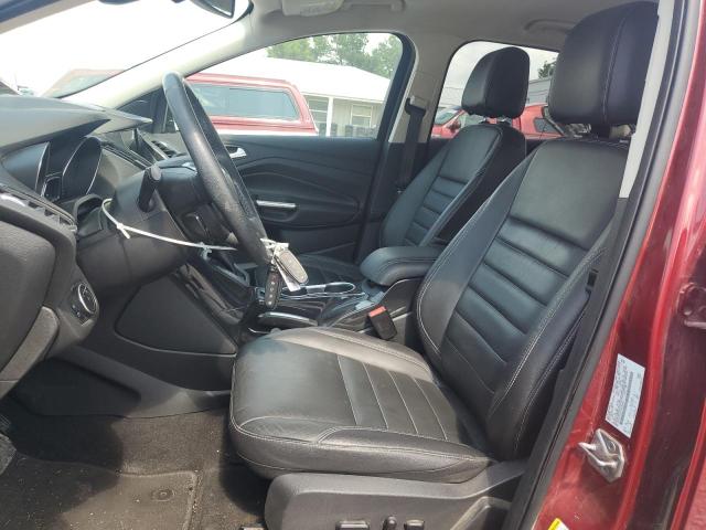 2016 FORD ESCAPE TIT 1FMCU0JX3GUC88284