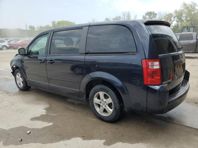 Vin: 2d4rn4de9ar164492, lot: 60150915, dodge caravan se 20102