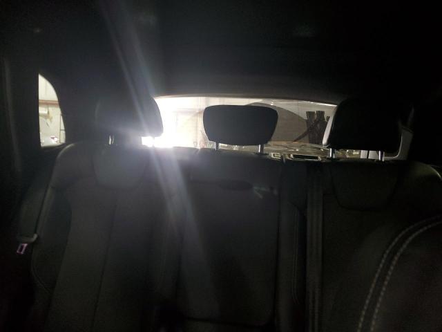 2018 AUDI SQ5 PRESTI WA1C4AFY6J2126545
