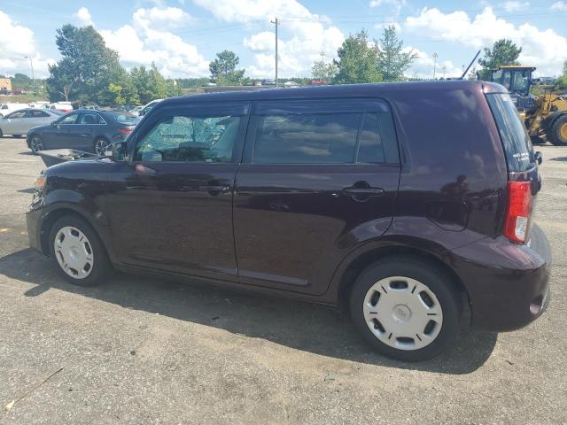 Vin: jtlze4fe2dj046341, lot: 60820245, toyota scion 20132