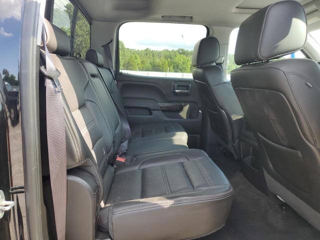 2015 GMC SIERRA K1500 DENALI 3GTU2WEC7FG214604
