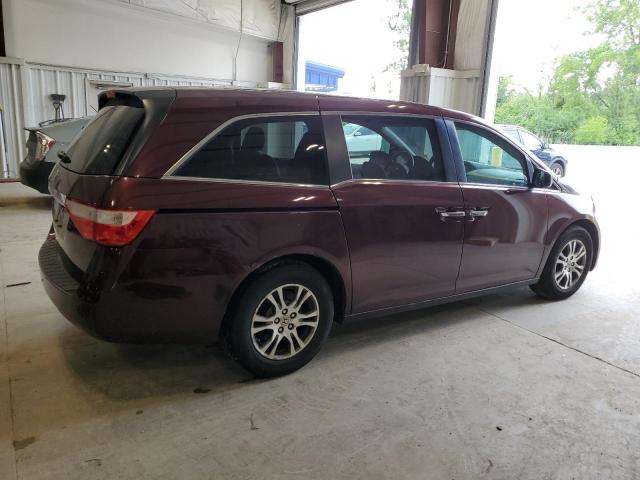 Vin: 5fnrl5h41db054269, lot: 61801445, honda all models ex 20133