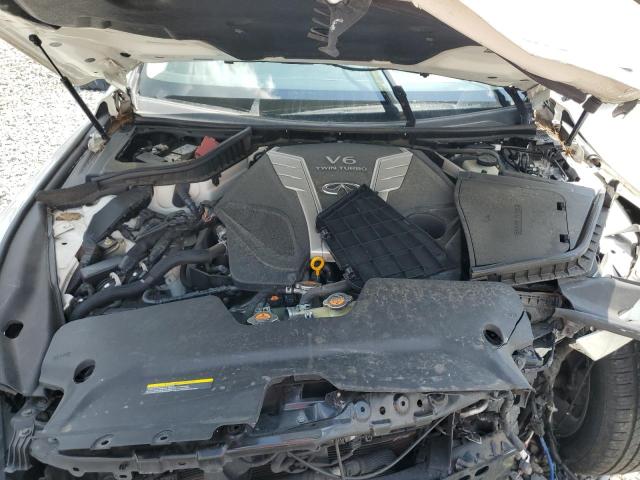 2017 INFINITI Q50 PREMIU JN1EV7AP8HM734145