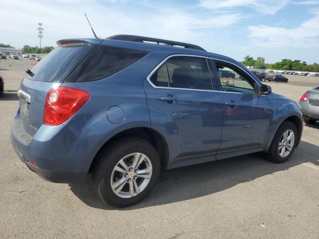 Vin: 2cnaldec7b6445279, lot: 62608075, chevrolet equinox lt 20113