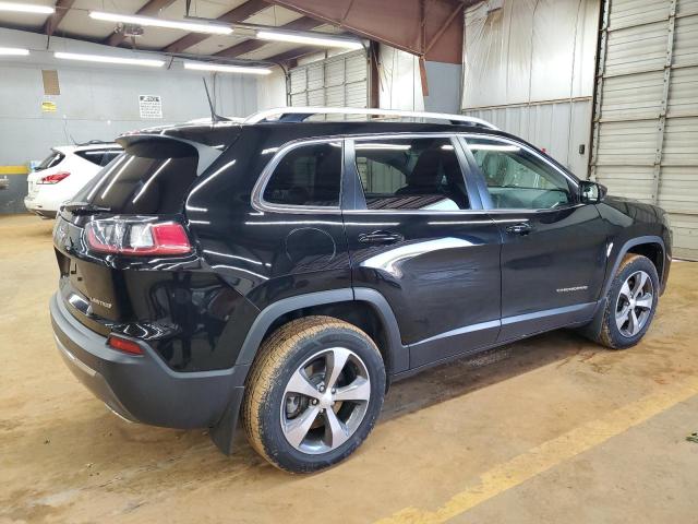 Vin: 1c4pjmdx3ld506932, lot: 59490495, jeep grand cher limited 20203