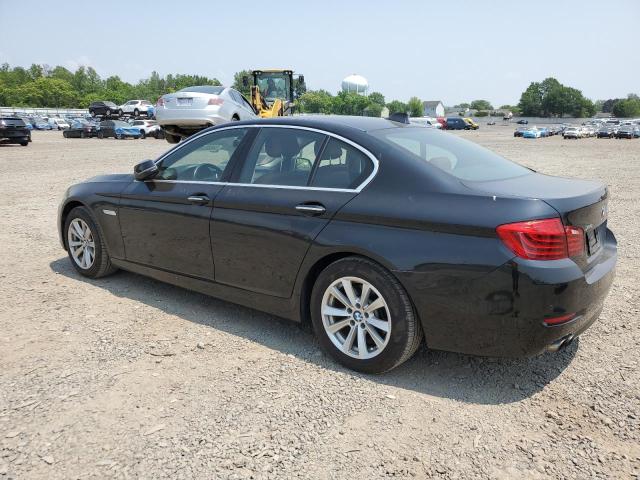 Vin: wba5a7c53gg149939, lot: 59886535, bmw 5 series xi 20162