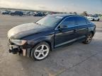 2015 AUDI A3 PREMIUM - WAUACGFF9F1012065
