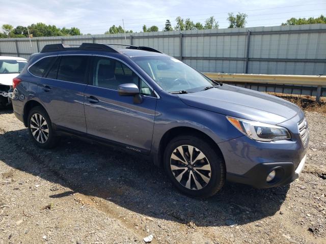 Vin: 4s4bsanc4h3406770, lot: 61389705, subaru outback 2.5i limited 20174