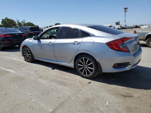 Vin: 2hgfc2f6xkh554476, lot: 60514615, honda civic lx 20192