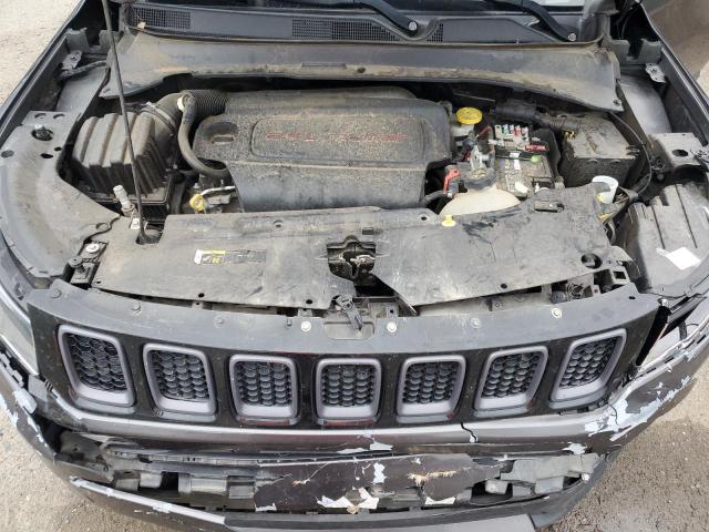 2021 JEEP COMPASS 80 3C4NJDEB7MT589481