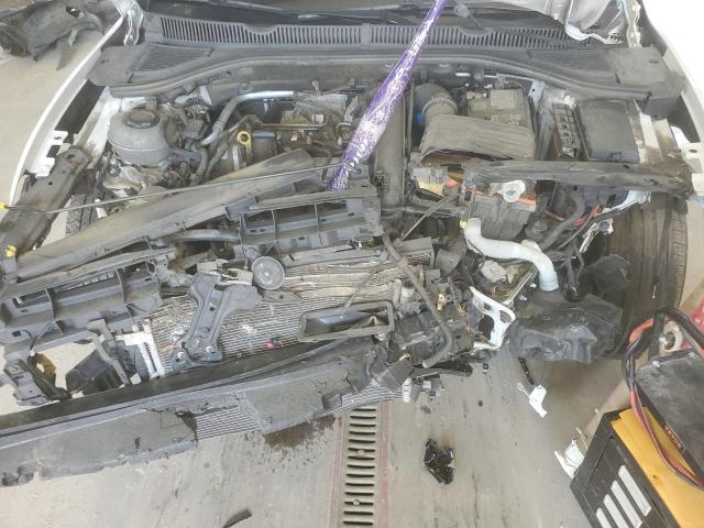 2021 VOLKSWAGEN JETTA SEL 3VWE57BU9MM011207