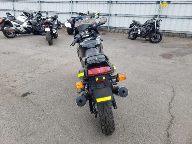 2005 KAWASAKI EX500 D JKAEXVD105A092594