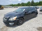 2015 NISSAN ALTIMA 2.5 - 1N4AL3AP8FN304624