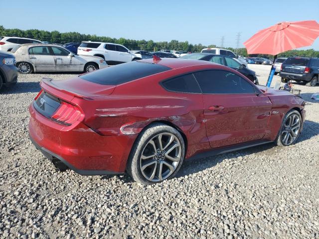 2021 FORD MUSTANG GT 1FA6P8CF8M5119160