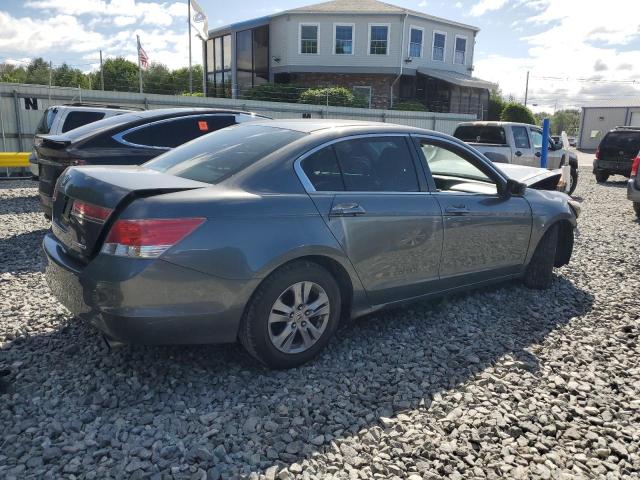 Vin: 1hgcp2f69ba090182, lot: 61722505, honda accord se 20113