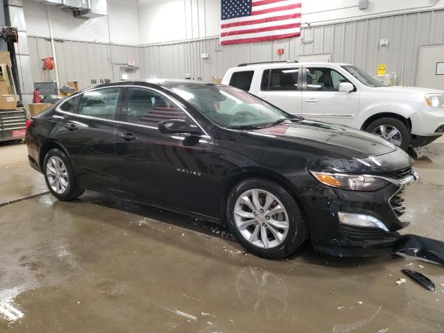 Vin: 1g1zd5st1rf140268, lot: 61475035, chevrolet malibu lt 20244