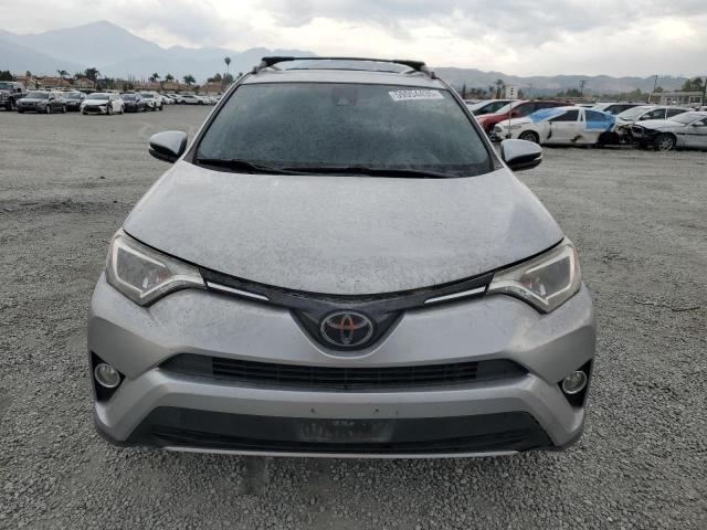 2018 TOYOTA RAV4 ADVEN JTMWFREVXJJ158472