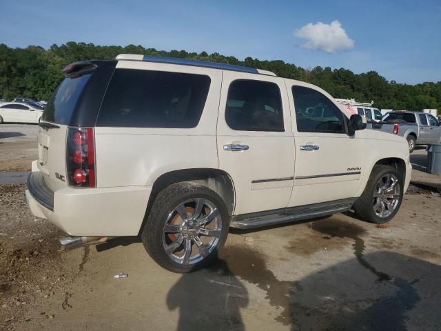 Vin: 1gks2eef8br135632, lot: 61693585, gmc yukon denali 20113