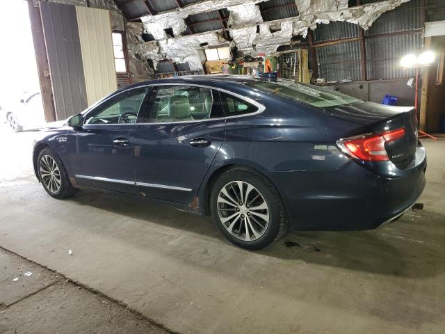 Vin: 1g4zs5ss0hu204827, lot: 60047615, buick lacrosse premium 20172