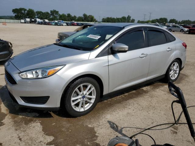 Vin: 1fadp3f23fl280209, lot: 59899965, ford focus se 2015 img_1