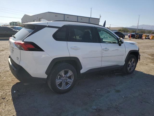 2022 TOYOTA RAV4 XLE - 2T3P1RFV5NC292722