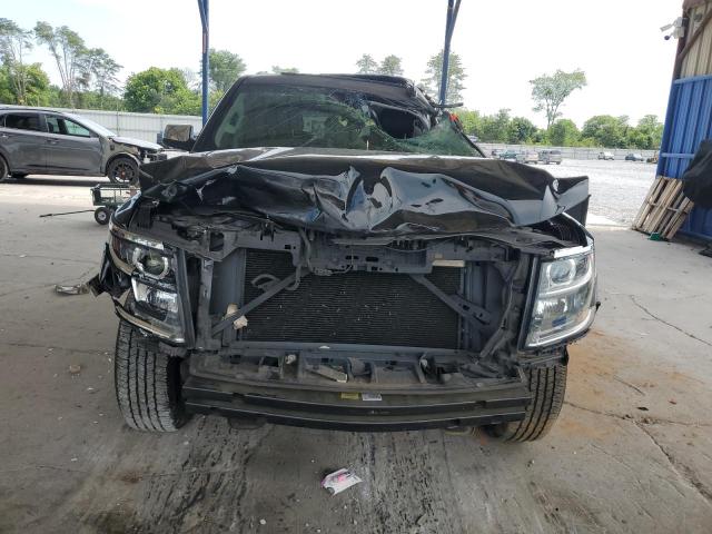2016 CHEVROLET TAHOE C150 1GNSCBKC8GR373237