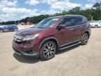 2019 HONDA PILOT TOUR - 5FNYF6H68KB029053