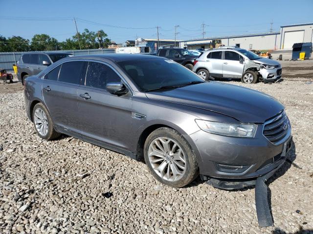 2014 FORD TAURUS LIM - 1FAHP2F80EG152369