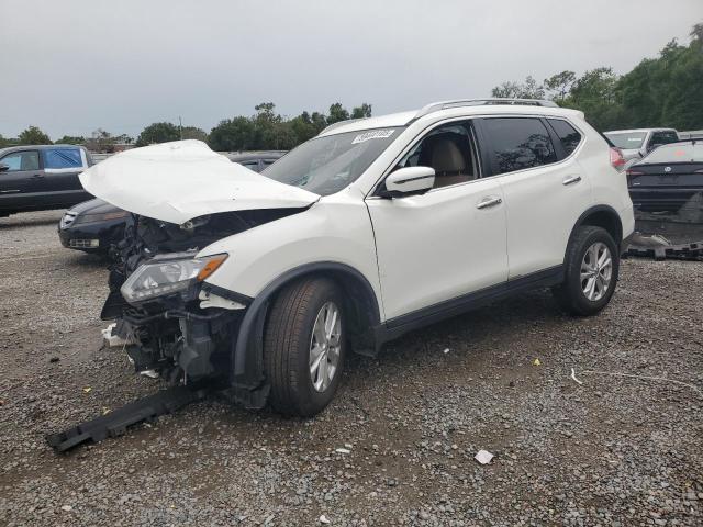 Vin: jn8at2mt6gw016162, lot: 59440105, nissan rogue s 2016 img_1