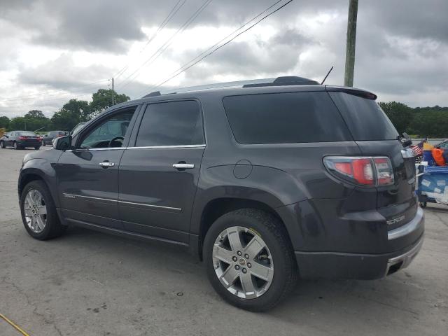 Vin: 1gkkvtkd4fj356048, lot: 61171195, gmc acadia den denali 20152