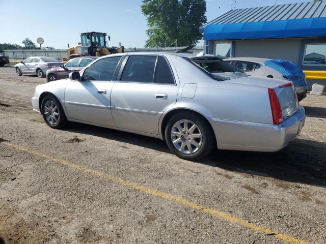 Vin: 1g6kh5e63bu109773, lot: 62584705, cadillac dts premium collection 20112