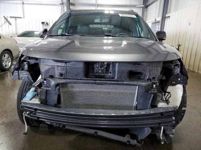 2015 FORD EXPLORER X - 1FM5K8D83FGC36796