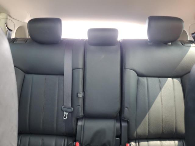 2015 INFINITI QX70 JN8CS1MU1FM380403