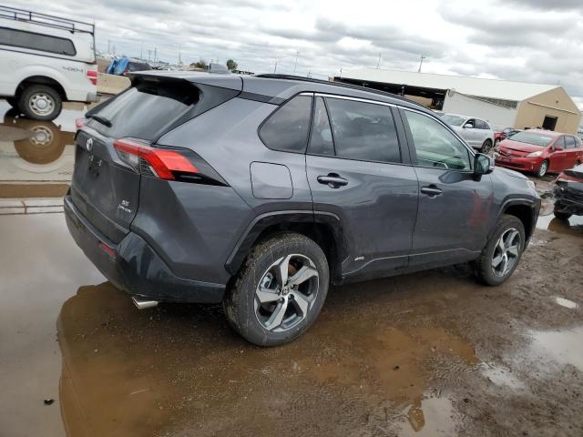Vin: jtmab3fv9sd242221, lot: 59388505, toyota rav4 se 20253