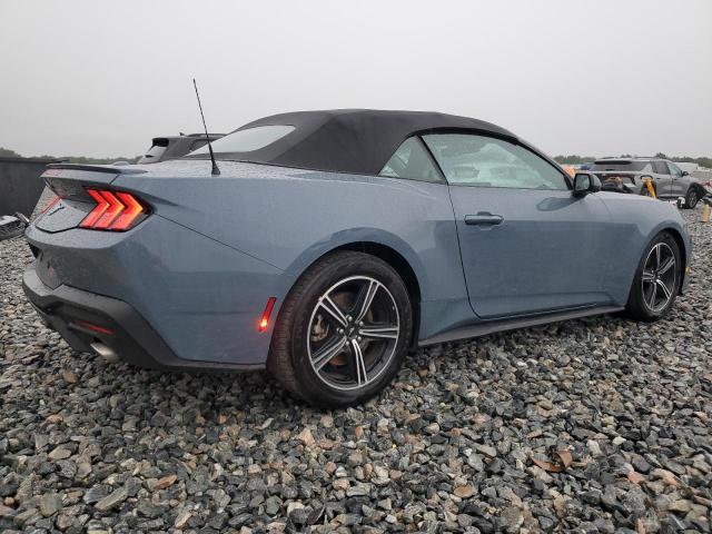 Vin: 1fagp8uh8r5123141, lot: 59265615, ford all models 20243