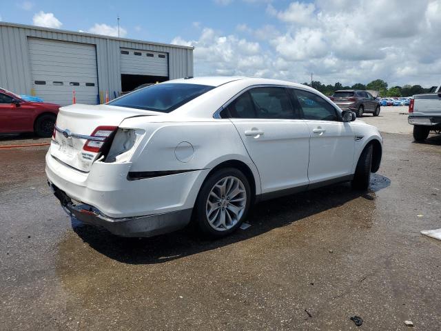 Vin: 1fahp2f89eg120939, lot: 59204815, ford taurus limited 20143