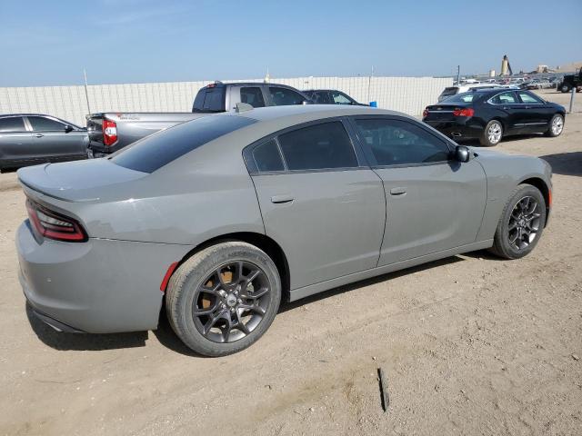 2018 DODGE CHARGER GT 2C3CDXJG1JH136161