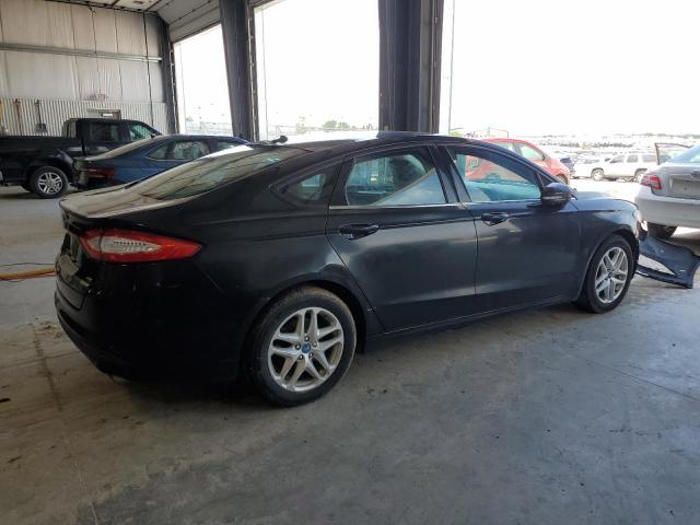 2013 FORD FUSION SE - 3FA6P0HR3DR194690