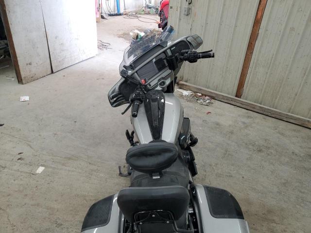 2023 HARLEY-DAVIDSON FLHXSE 1HD1PX615PB958816