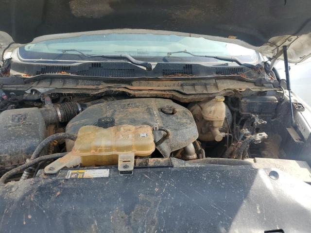 2015 RAM 1500 LARAM 1C6RR6NM0FS608228